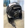 Image 2 : HONEYWELL 8 SUPER TECH FAN - TESTED WORKING