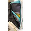 Image 2 : BODY GLOVE PERFORMER11 PADDLE BOARD WITH CARRY BAG