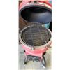Image 3 : VISION GRILLS EGG BBQ SMOKER