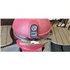 Image 8 : VISION GRILLS EGG BBQ SMOKER