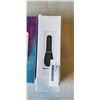 Image 2 : 3 NEW ADULT TOYS