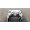 Image 2 : SONY PLAYSTATION 5 PS5 DUALSENSE WIRELESS CONTROLLER, CAMO - TESTED WORKING