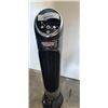 Image 2 : HONEYWELL 40" OSCILLATING TOWER FAN - TESTED WORKING