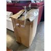 Image 1 : LARGE LOT OF PILLOW SHAMS