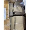 Image 2 : LARGE LOT OF PILLOW SHAMS