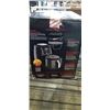 Image 2 : NINJA MAX XL 5.2L AIR FRYER - TESTED WORKING, RETAIL $249