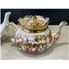Image 2 : 2 TEAPOTS