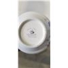 Image 8 : 3 CREAM AND SUGAR SETS