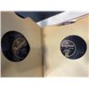 Image 2 : RECORDS IN ALBUMS