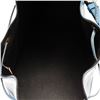Image 7 : Louis Vuitton Blue Epi Leather Noe Shoulder Bag
