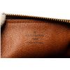 Image 7 : Louis Vuitton Brown Monogram Canvas Papillon 26 Shoulder Bag