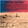 Image 2 : New York, New York by "Ringo" Daniel Funes