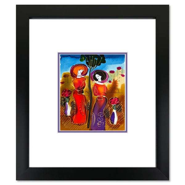 Untitled by Leider Original