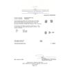 Image 5 : 14kt WG Diamond Studs @1.00