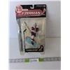 Image 1 : Steve Yzerman Hockey Figurine, Sealed