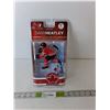 Image 1 : Dany Heatley Hockey Canada Figurine, Sealed