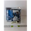 Image 1 : Joe Thornton San Jose Sharks Figurine, Sealed