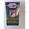 Image 2 : (2) Packs of Upper Deck Hockey Cards, Sealed