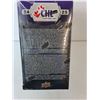 Image 3 : (2) Packs of Upper Deck Hockey Cards, Sealed