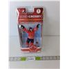 Image 1 : Sidney Crosby Hockey Canada Figurine, Sealed