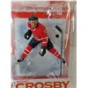 Image 2 : Sidney Crosby Hockey Canada Figurine, Opened