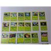 Image 4 : Assorted Set of Pokemon Cards, Cannot Authenticate