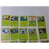 Image 3 : Assorted Pokemon Trading Cards, Cannot Authenticate