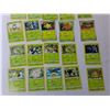 Image 4 : Assorted Pokemon Trading Cards, Cannot Authenticate