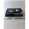 Image 1 : PS3 System- Untested, As Is