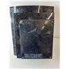 Image 4 : PS3 System- Untested, As Is