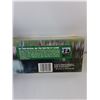 Image 3 : 1991/92 PGA Tour Set Cards, Binder- Sealed