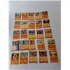 Image 3 : Assorted Pokemon Trading Cards, Cannot Authenticate