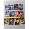 Image 3 : 1989 Major League Baseball Cards