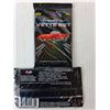 Image 2 : (14) Sets of 1991 Corvette Autographed Cards, Sealed