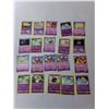Image 3 : Assorted Set of Pokemon Cards- Cannot Authenticate