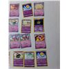 Image 4 : Assorted Set of Pokemon Cards- Cannot Authenticate