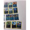 Image 3 : Set of Assorted Pokemon Cards, Cannot Authenticate