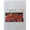 Image 3 : 1991 Memorial Cup Collector's Cards