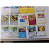 Image 3 : Pokemon Tin & Trading Cards- Cannot Authenticate