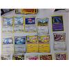 Image 4 : Pokemon Tin & Trading Cards- Cannot Authenticate