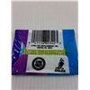 Image 2 : (24) Bowman 1991 NHL Collector Card Packs - Sealed