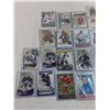 Image 3 : (200+) Assorted Brands 1980's - 2000's NHL Players Collector Cards - Authenticity Not Guaranteed