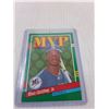 Image 3 : (400+) Mostly Donruss MLB 1992 Collector Cards - Authenticity Not Guaranteed