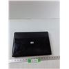 Image 1 : HP Laptop - As Is