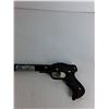 Image 5 : Vintage Speargun - As Is 39'' Long  -  PICK UP