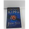 Image 2 : Stephen King Fairy Tale