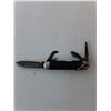Image 2 : Vintage Boy Scouts Pocket Knife 6.25" Long