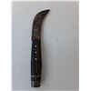 Image 2 : Vintage German Herder Skinning Knife 8.25" Long