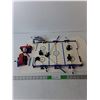 Image 1 : Lego Hockey Game