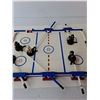 Image 2 : Lego Hockey Game